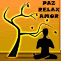 Meditación y Relajación thumbnail