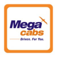 MegaCabs thumbnail