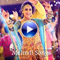 Mehndi Songs thumbnail