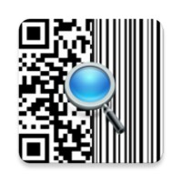 QR Barcode Scanner thumbnail