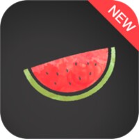 Melon VPN thumbnail