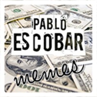 Memes y Frases Pablo Escobar thumbnail