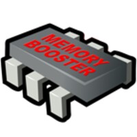 Memory Booster RAM Optimizer X thumbnail