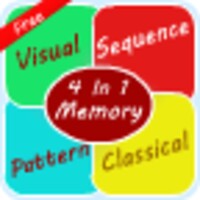 Memory Game Collection thumbnail