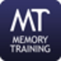 Memory Training thumbnail