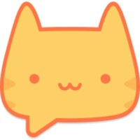 Meow - Chat Now thumbnail