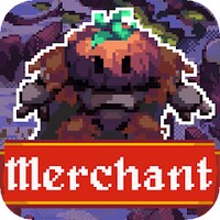 Merchant thumbnail