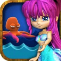 Mermaid Adventures thumbnail