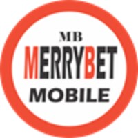 MerryBet Mobile thumbnail