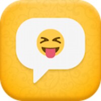 Messaging Color Emoji thumbnail