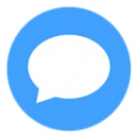 Messaging+ L Emoji Plugin thumbnail