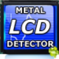 Metal Detector LCD thumbnail