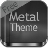 Metal Free thumbnail