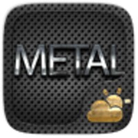 Metal Style GO Weather EX thumbnail
