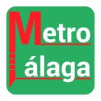 Metro Malaga thumbnail
