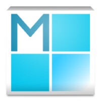 Metro UI Launcher 8.1 thumbnail