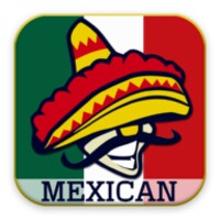 Mexican Recipes thumbnail