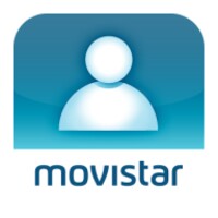 Mi Movistar MX thumbnail