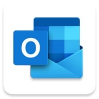 Microsoft Outlook thumbnail