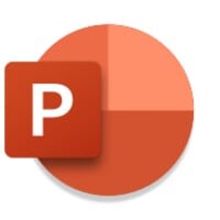 Powerpoint Apk For Windows thumbnail