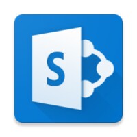 Microsoft SharePoint thumbnail