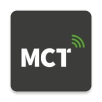 Mifare Classic Tool - MCT thumbnail