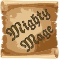 Mighty Mage thumbnail