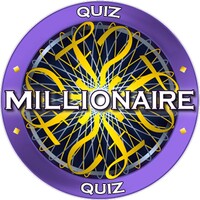 Millionaire Quiz FREE thumbnail
