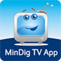 MinDig TV thumbnail