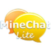 MineChat Lite thumbnail