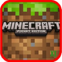 Minecraft Pocket Edition 2018 Guide thumbnail