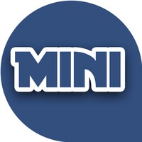 Mini For Facebook thumbnail