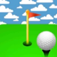 Mini Golf Games 3D thumbnail