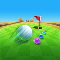 Mini Golf King thumbnail