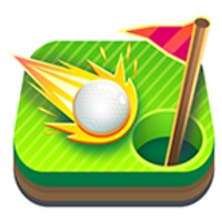 Mini Golf MatchUp thumbnail