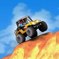 Mini Racing Adventures thumbnail