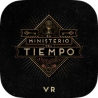 Ministerio VR thumbnail