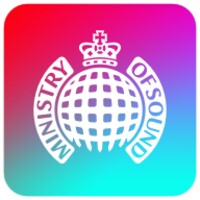 Ministry of Sound LIVE thumbnail