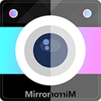Mirror Grid thumbnail