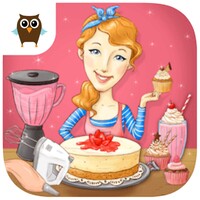 Miss Pastry Chef thumbnail