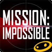 Mission Impossible: Rogue Nation thumbnail