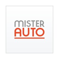Mister-Auto thumbnail