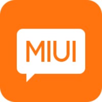 MIUI Forum thumbnail