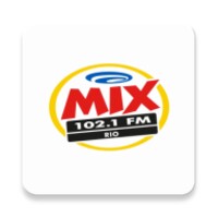 Mix Rio FM thumbnail
