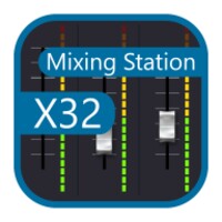 Mixing Station thumbnail