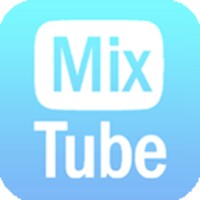 MixTube thumbnail