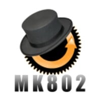 MK802 CWM Recovery 4.0.4 thumbnail