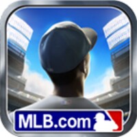 MLB Franchise thumbnail