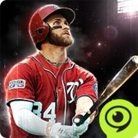 MLB PI15 thumbnail