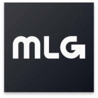 MLG.tv thumbnail